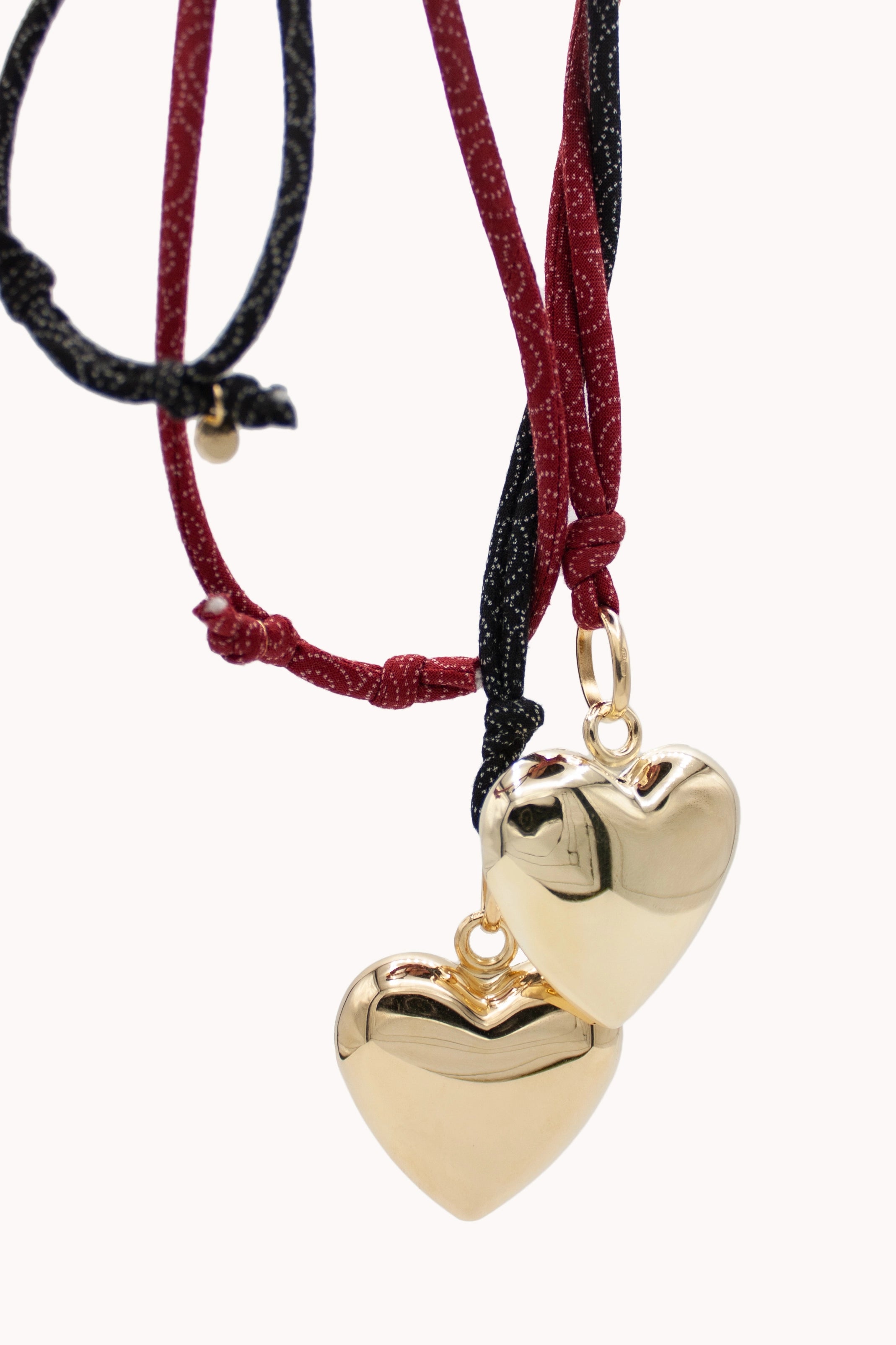 Collana Sofia che Amore