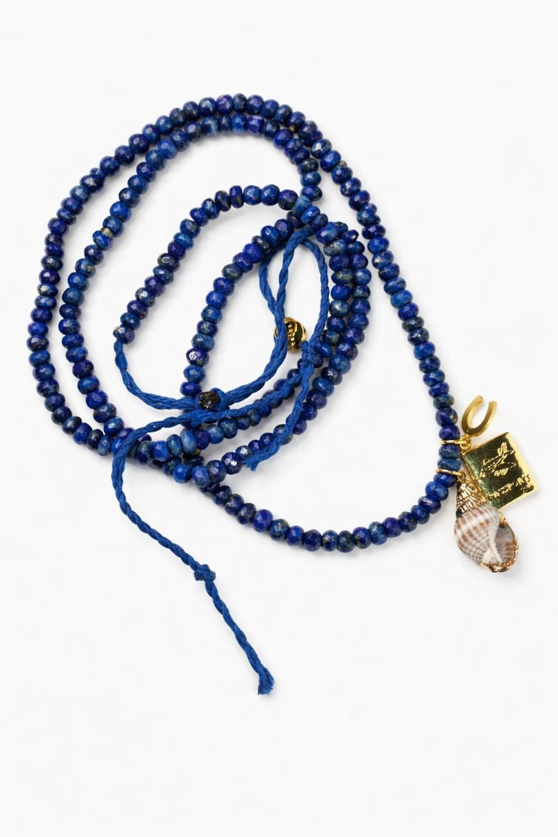 Collana Ocean - redaa - Collana