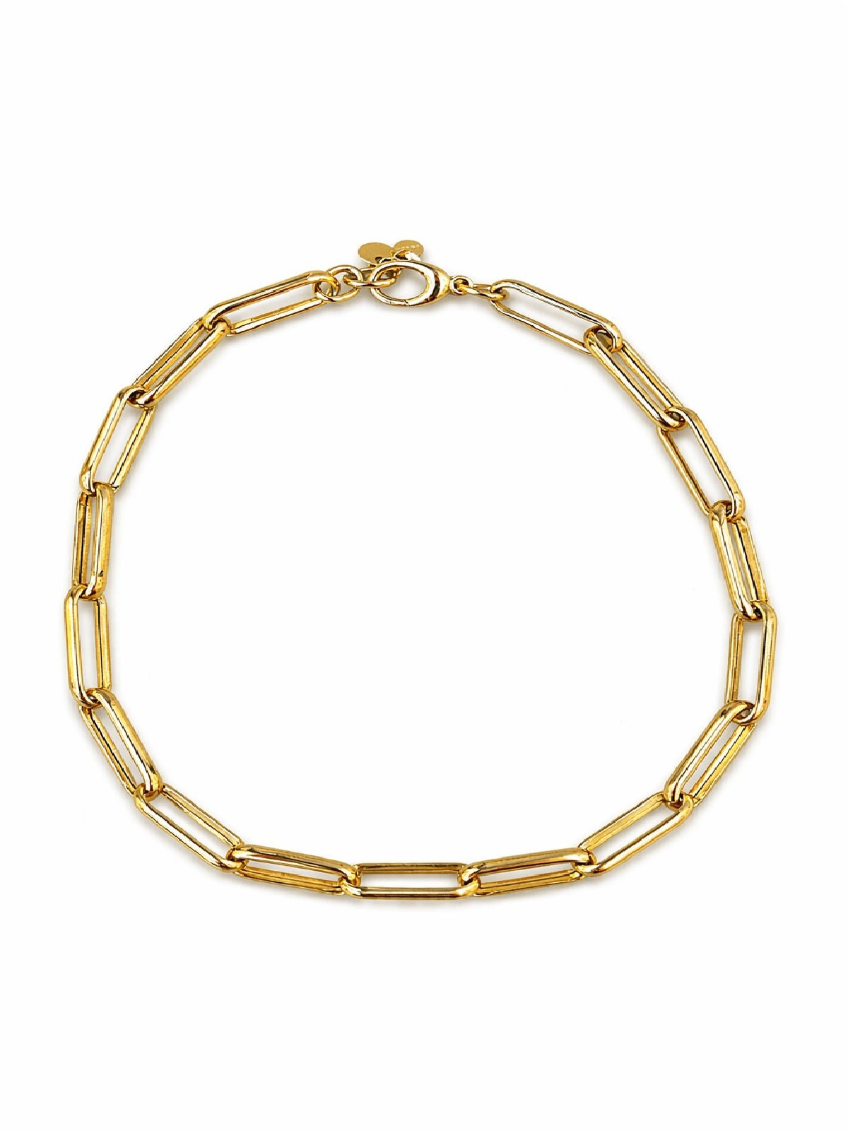 Collana Penny - redaa - Collana