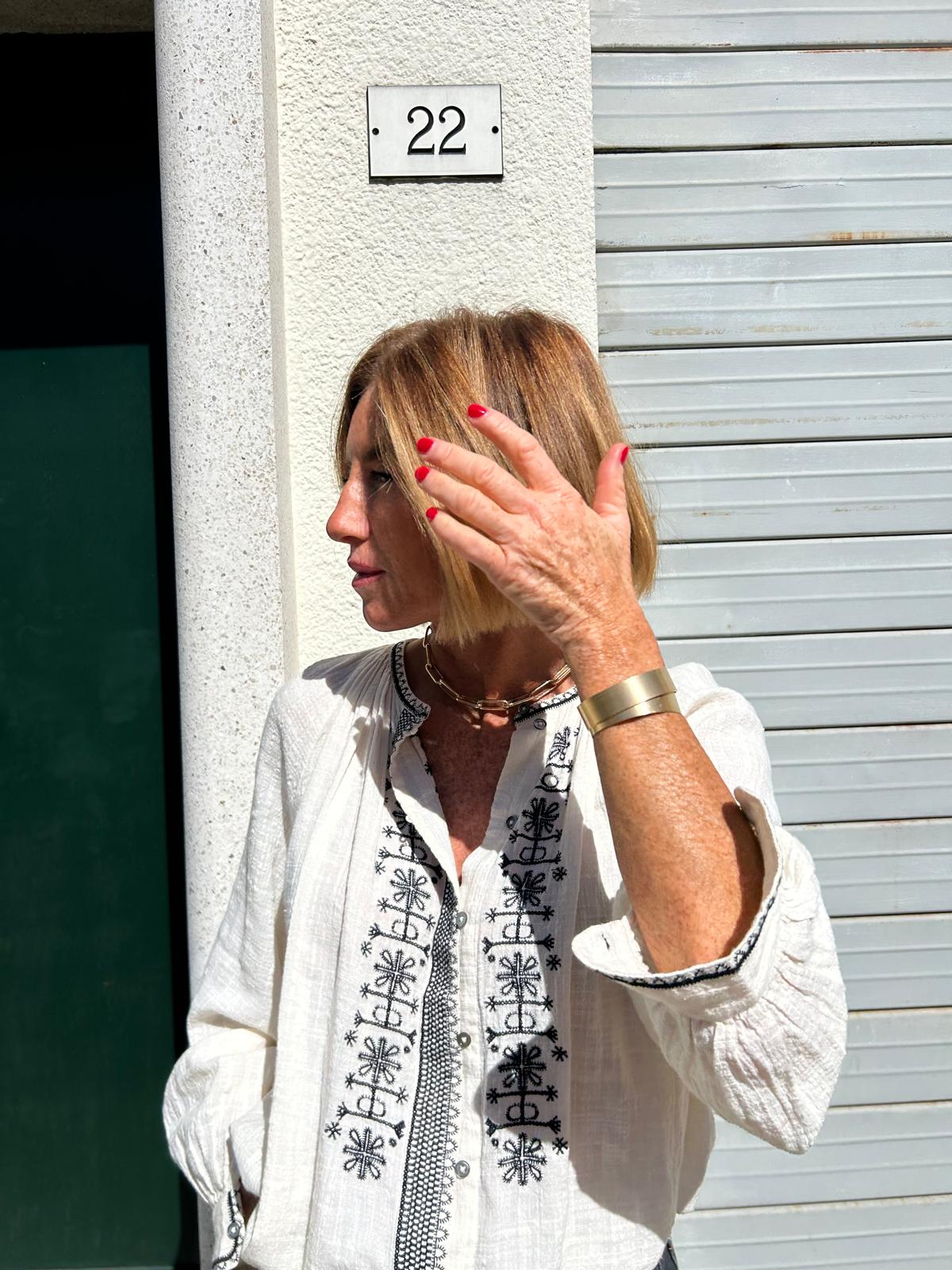 Collana Penny - redaa - Collana