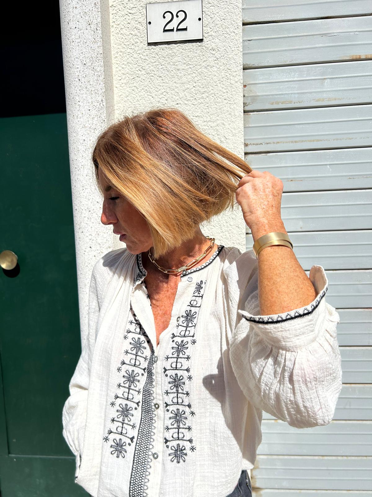 Collana Penny - redaa - Collana