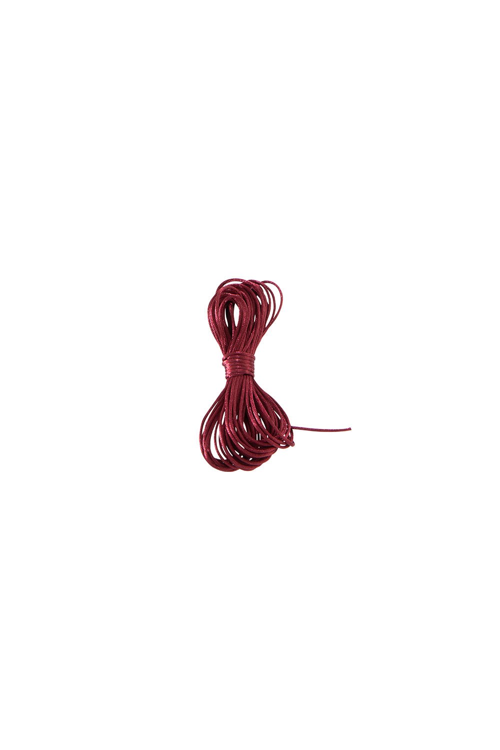 Collana Petty Minimal - redaa - Collana