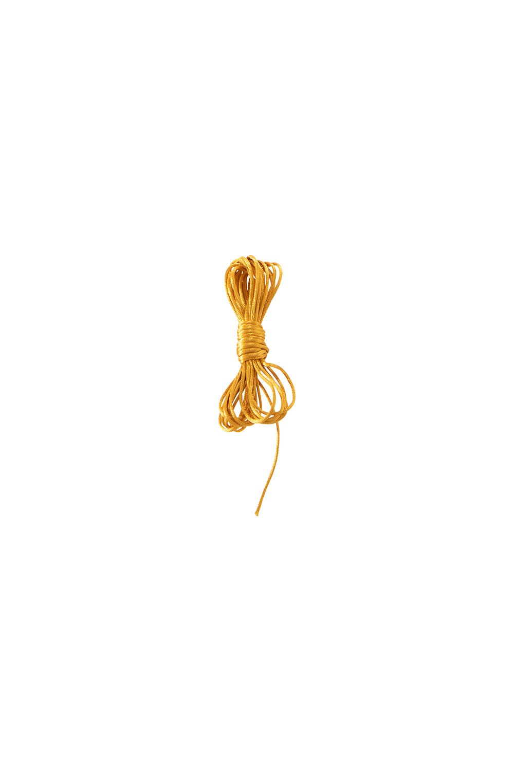 Collana Petty Minimal - redaa - Collana