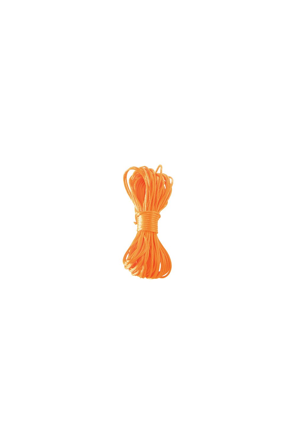 Collana Petty Minimal - redaa - Collana