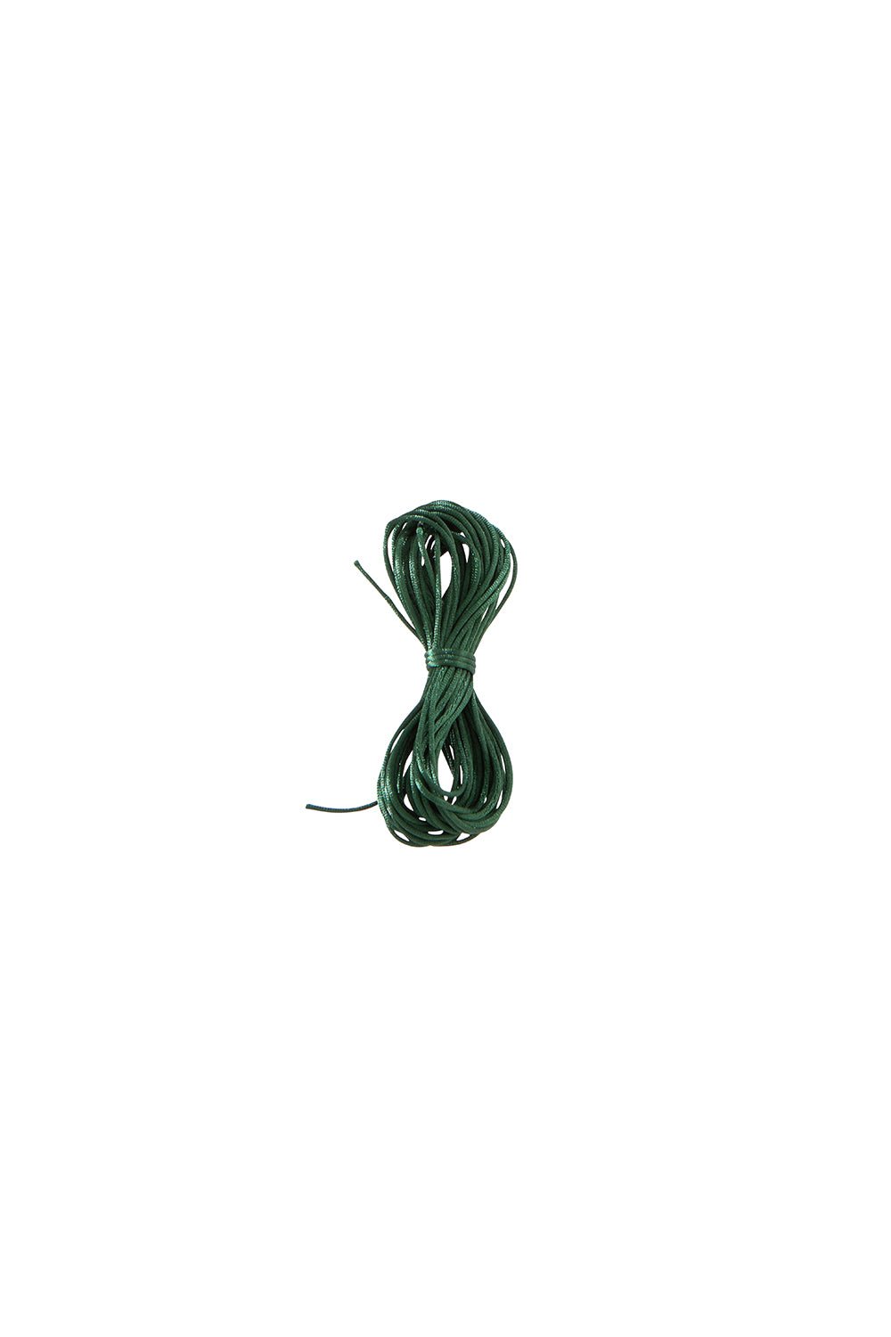 Collana Petty Minimal - redaa - Collana