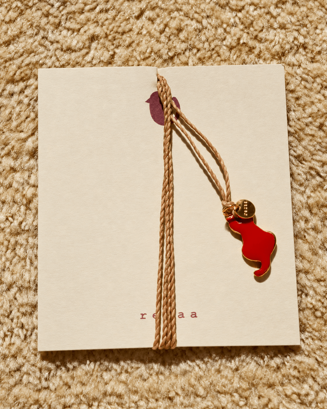 Collana Piccole Gioie - redaa - Collana