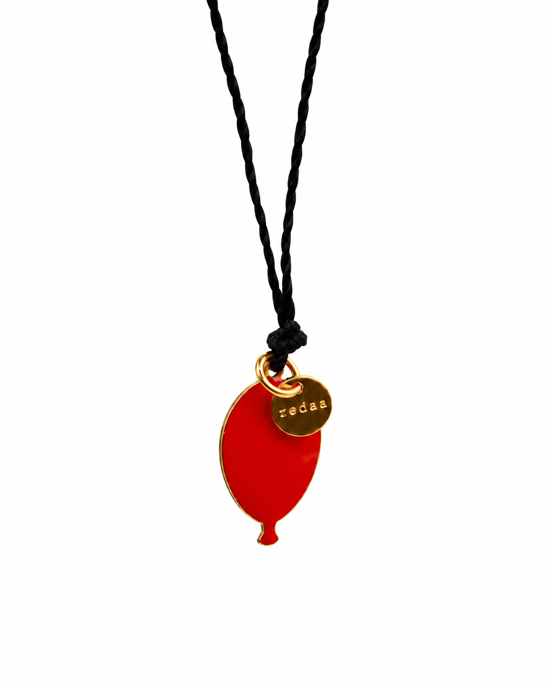 Collana Piccole Gioie - redaa - Collana