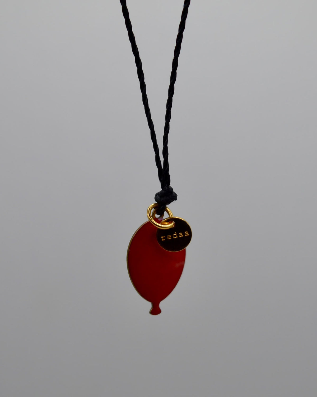 Collana - piccole gioie - redaa