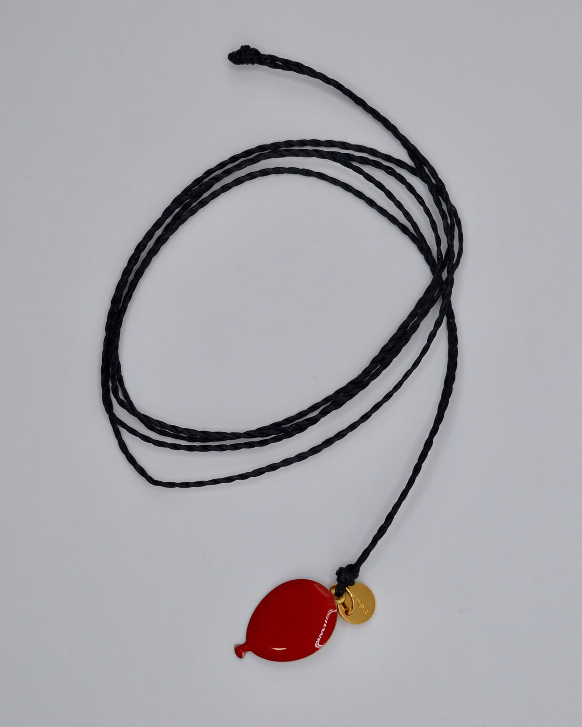 Collana - piccole gioie - redaa