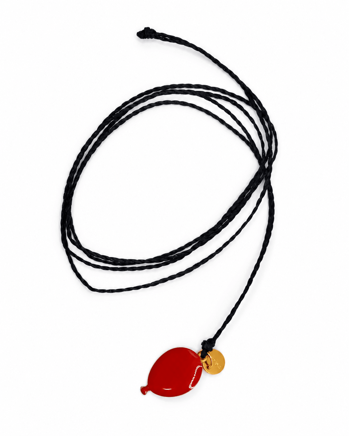 Collana Piccole Gioie - redaa - Collana