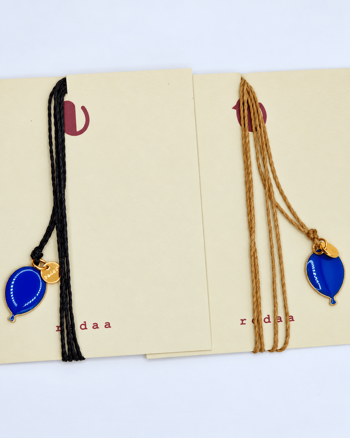 Collana Piccole Gioie - redaa - Collana