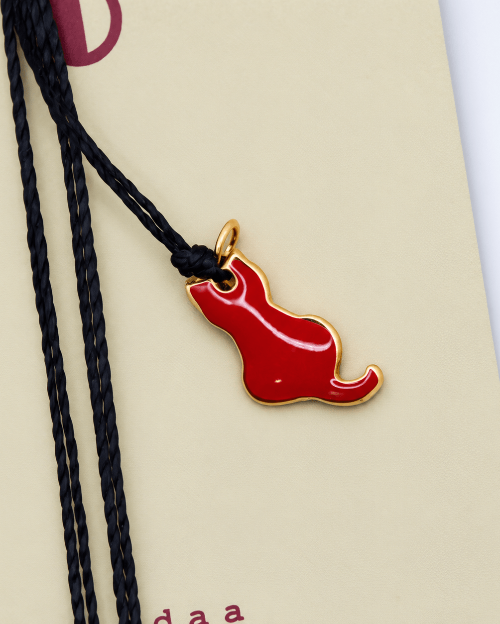 Collana Piccole Gioie - redaa - Collana