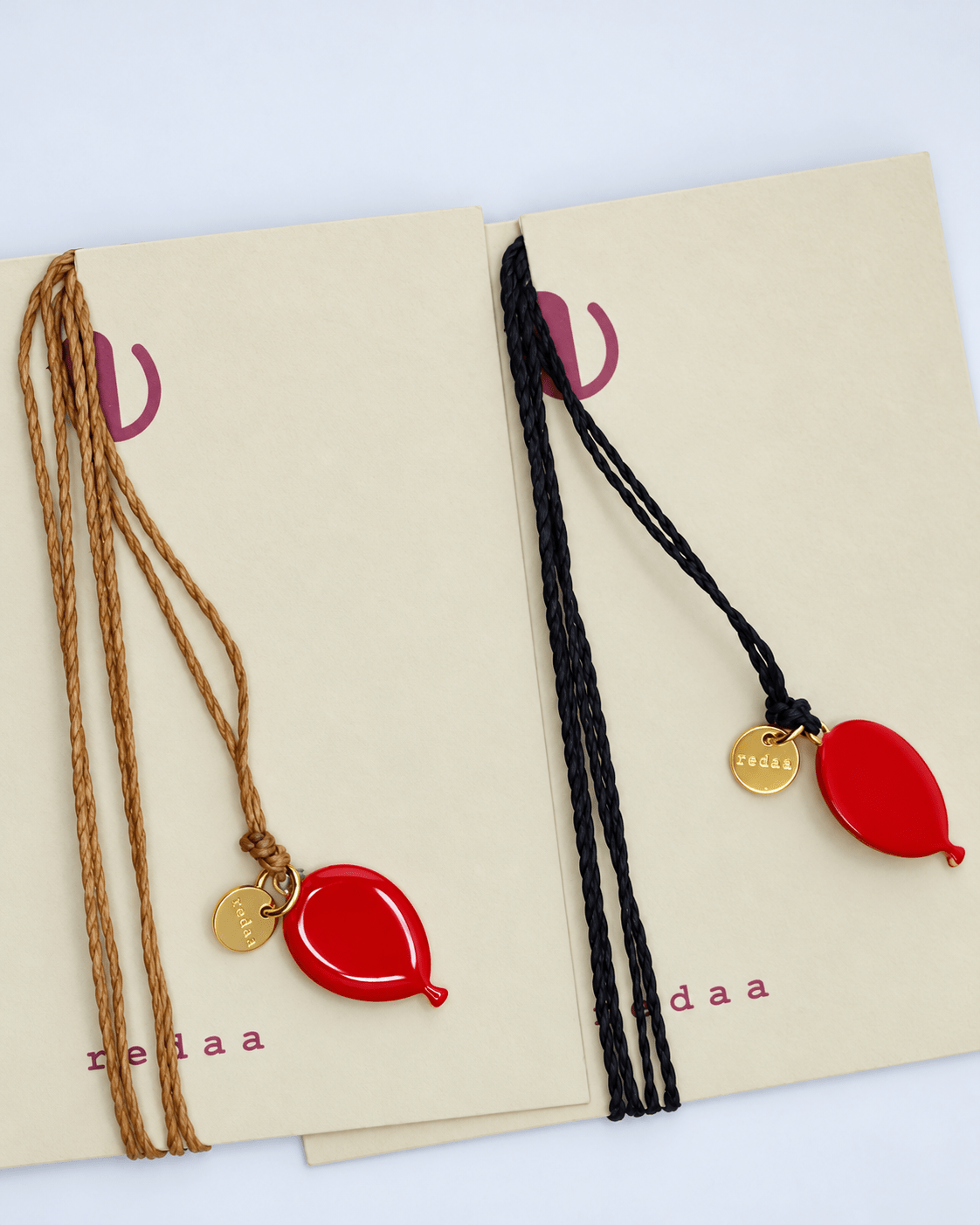 Collana Piccole Gioie - redaa - Collana