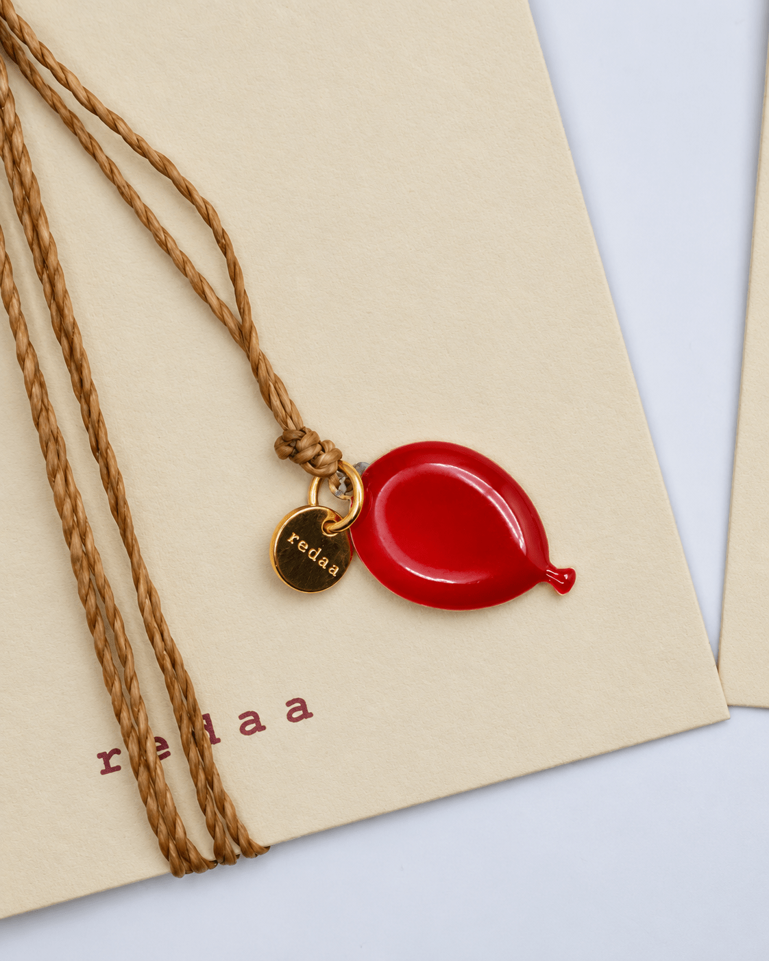 Collana Piccole Gioie - redaa - Collana