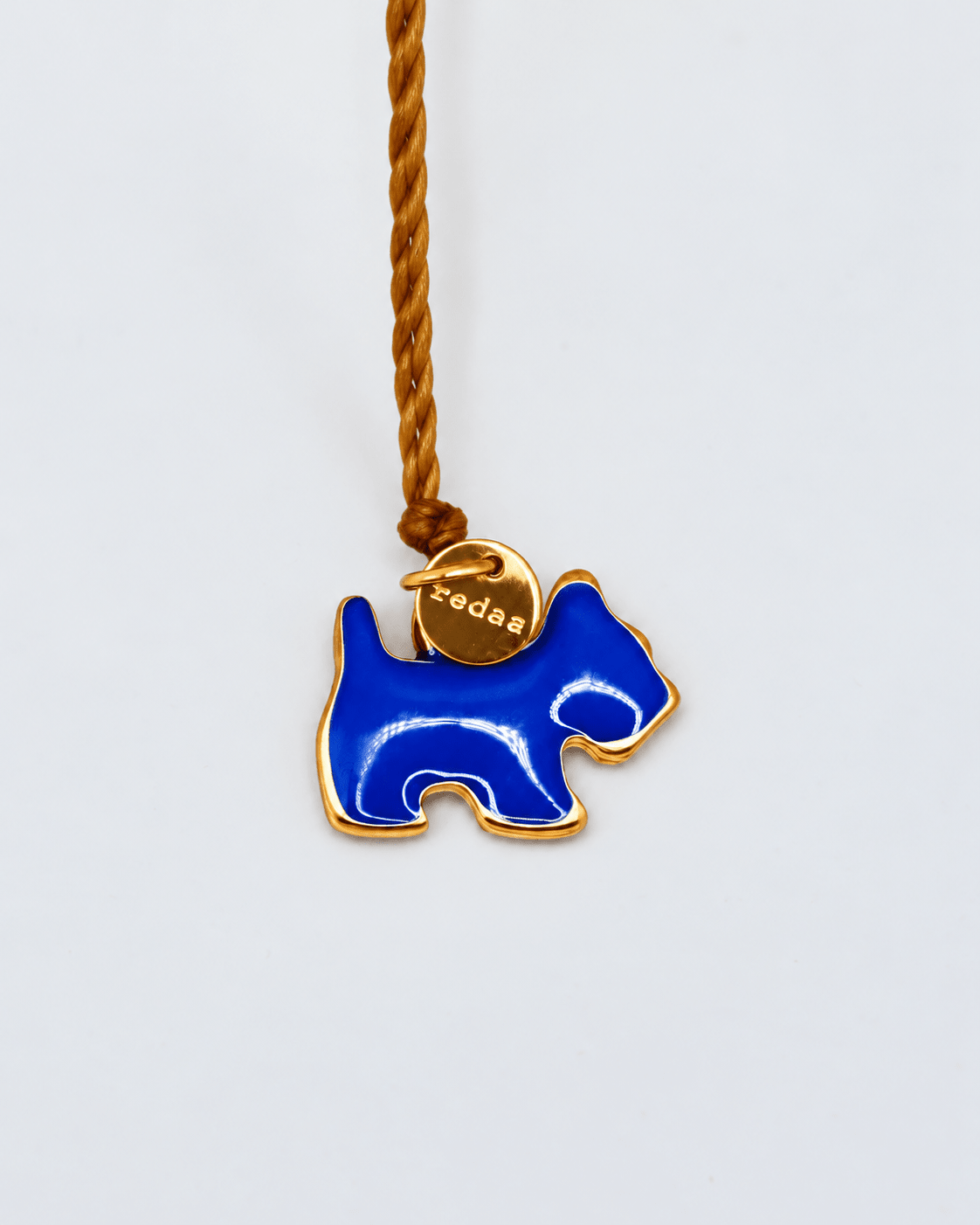 Collana Piccole Gioie - redaa - Collana