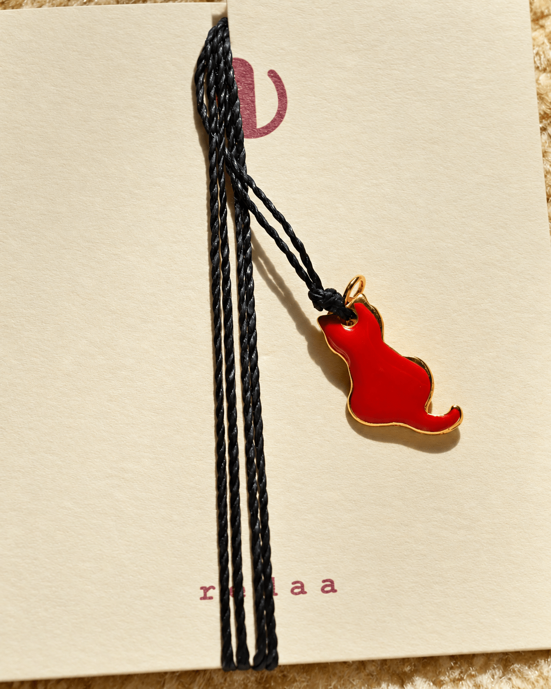Collana Piccole Gioie - redaa - Collana