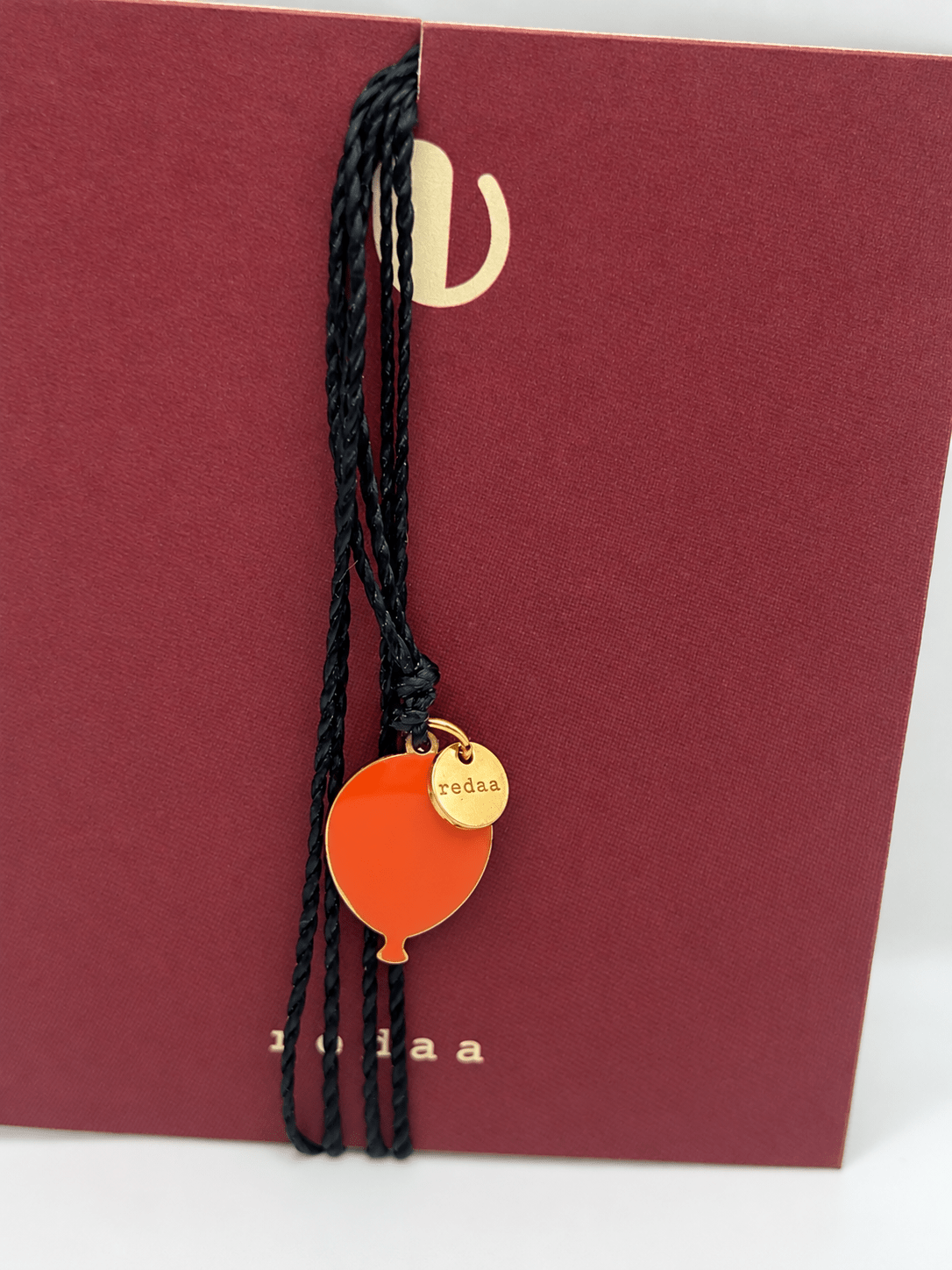 Collana Piccole Gioie - redaa - Collana