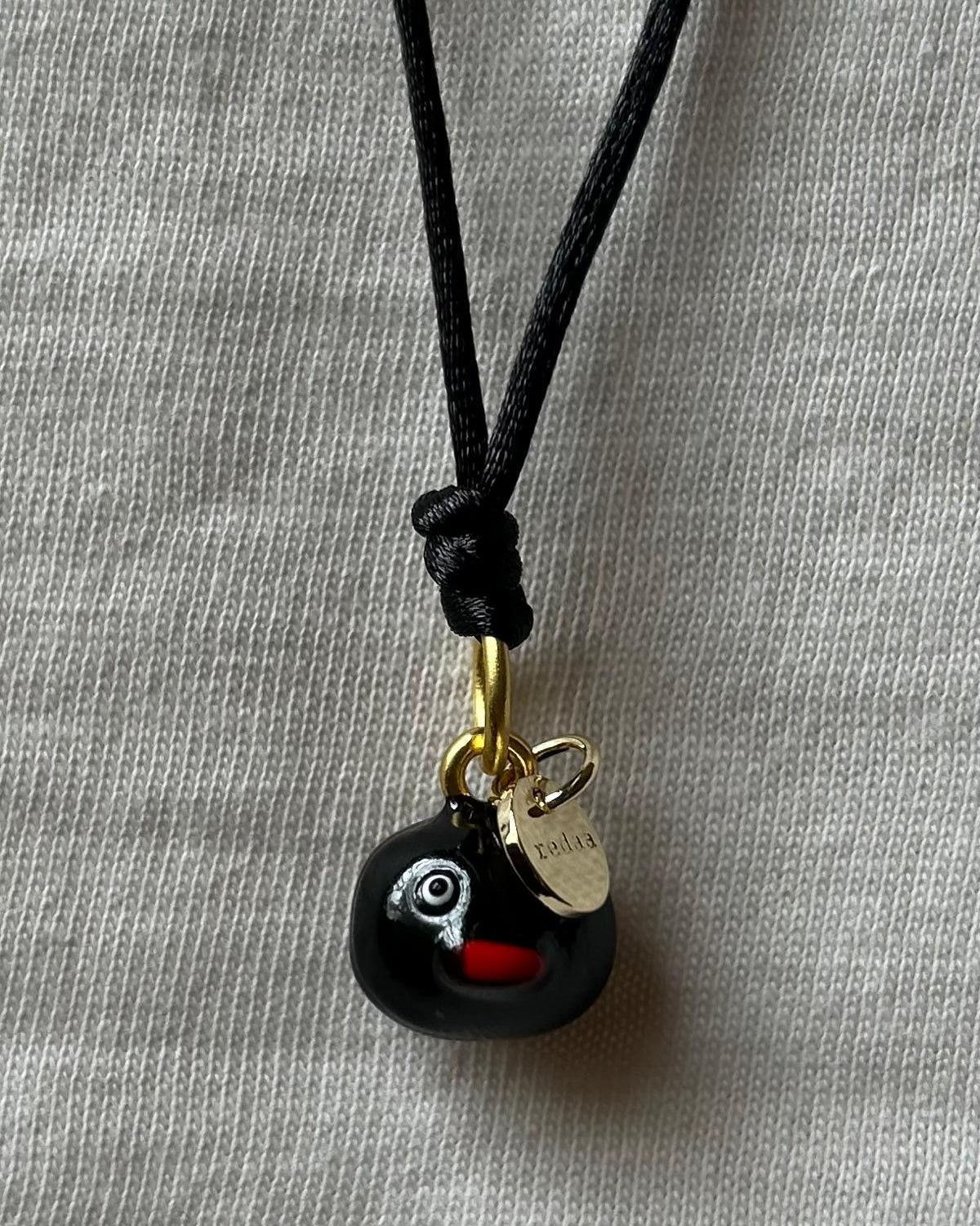 Collana Pinguino - redaa - Collana