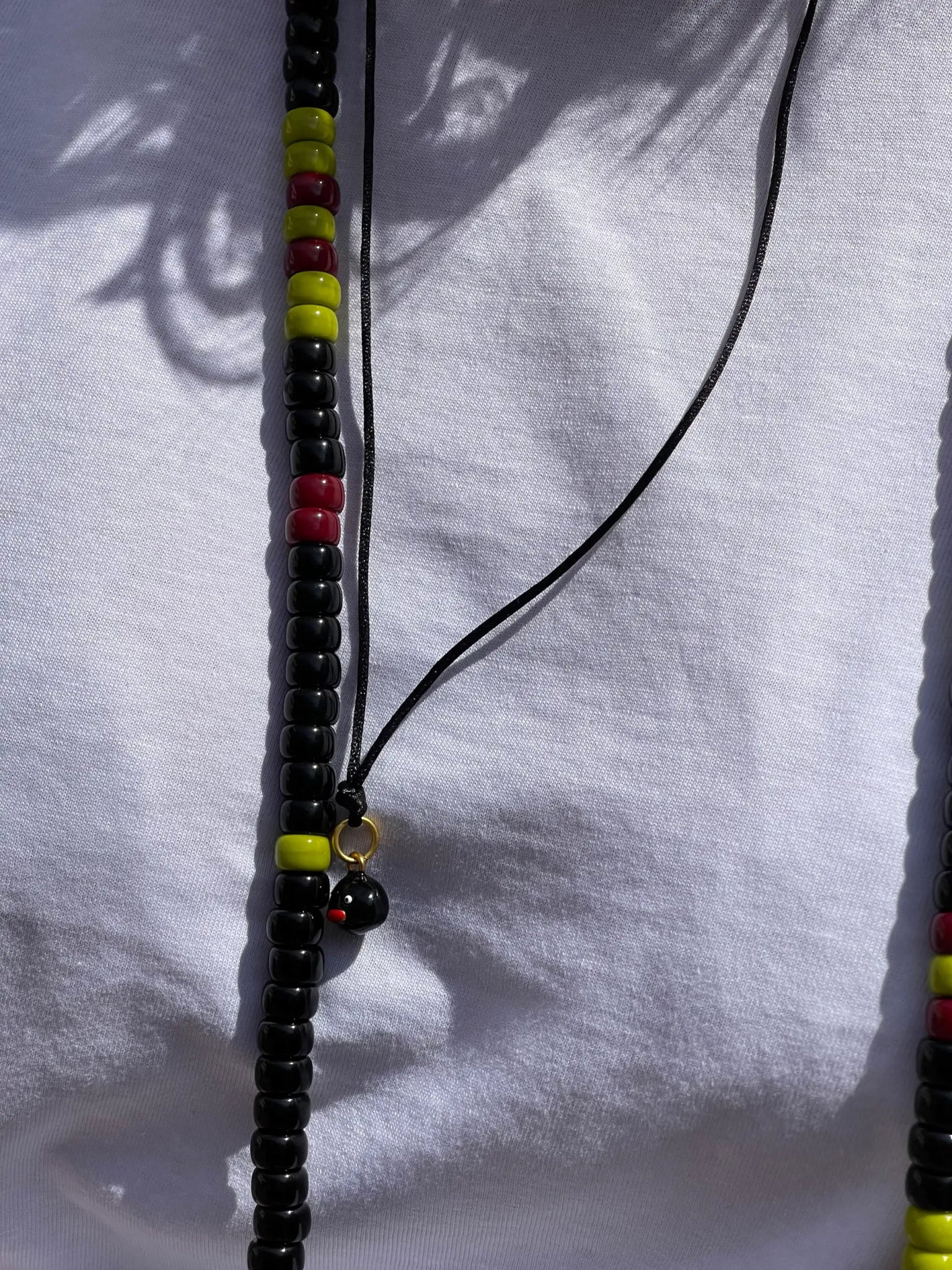 Collana Pinguino - redaa - Collana