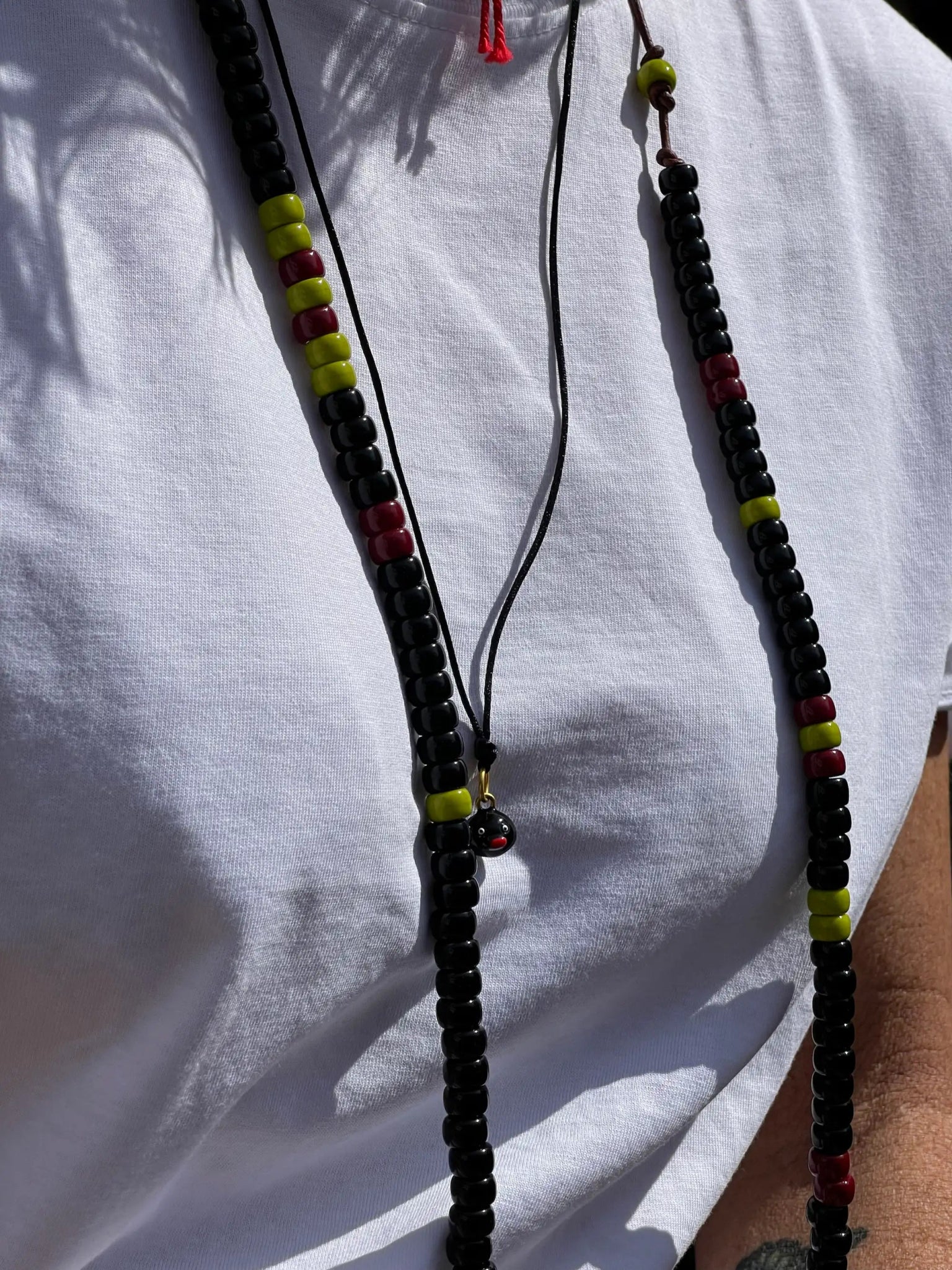 Collana Pinguino - redaa - Collana