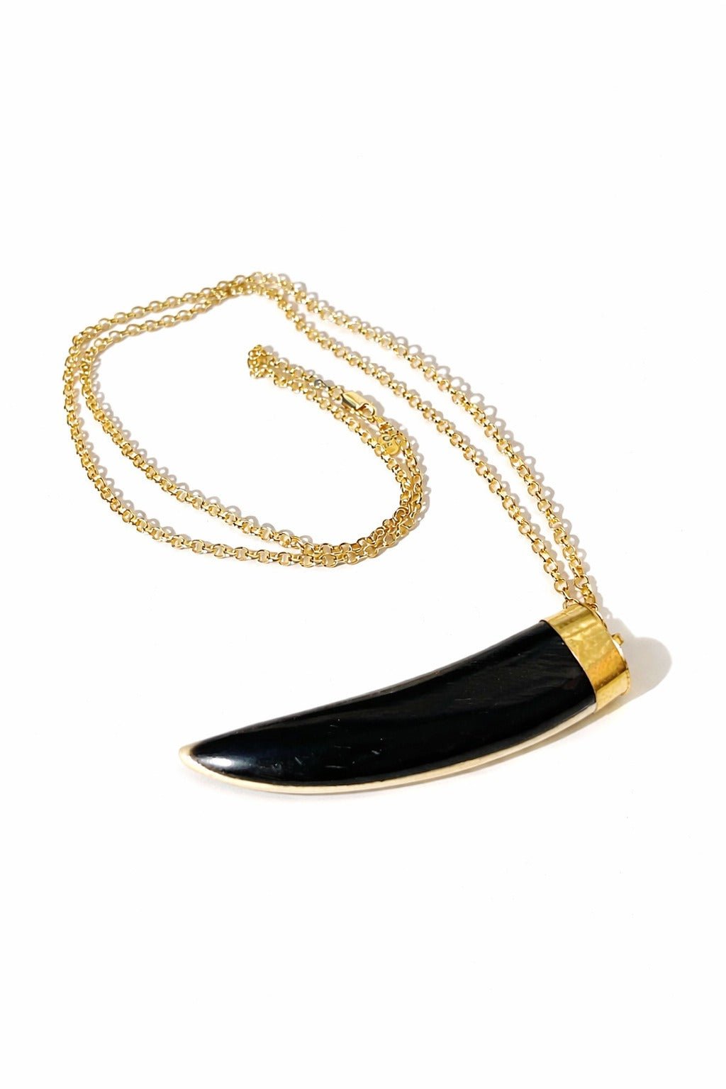 Collana Safari - redaa - Collana