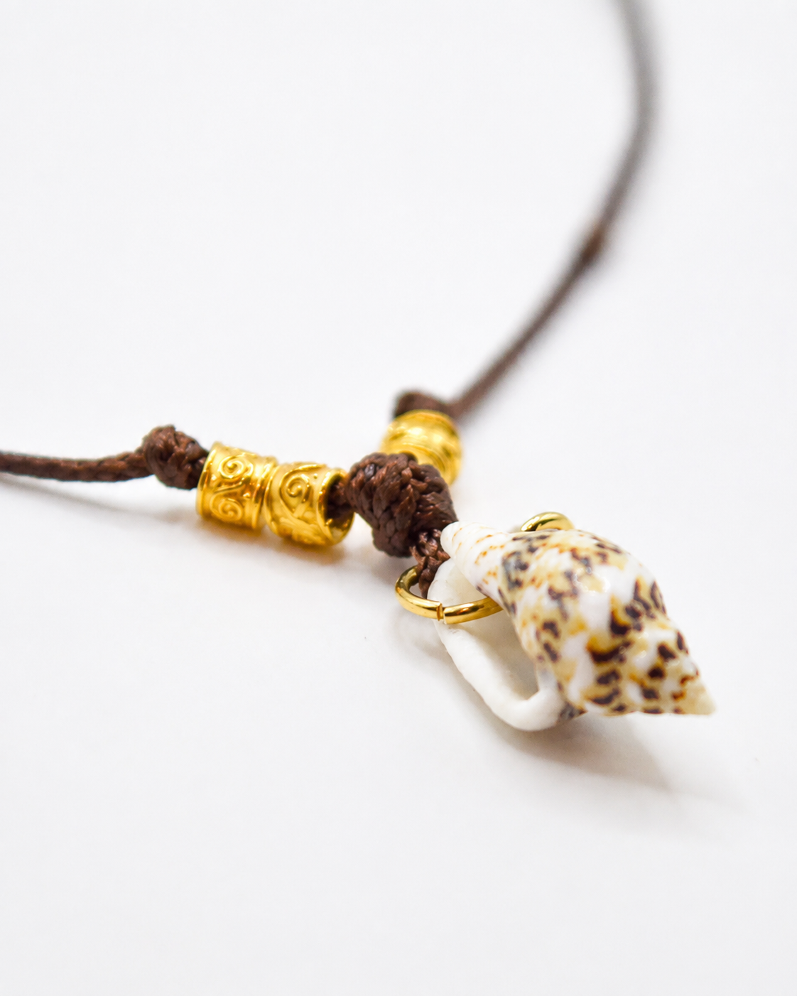 Collana Sand - redaa - Collana