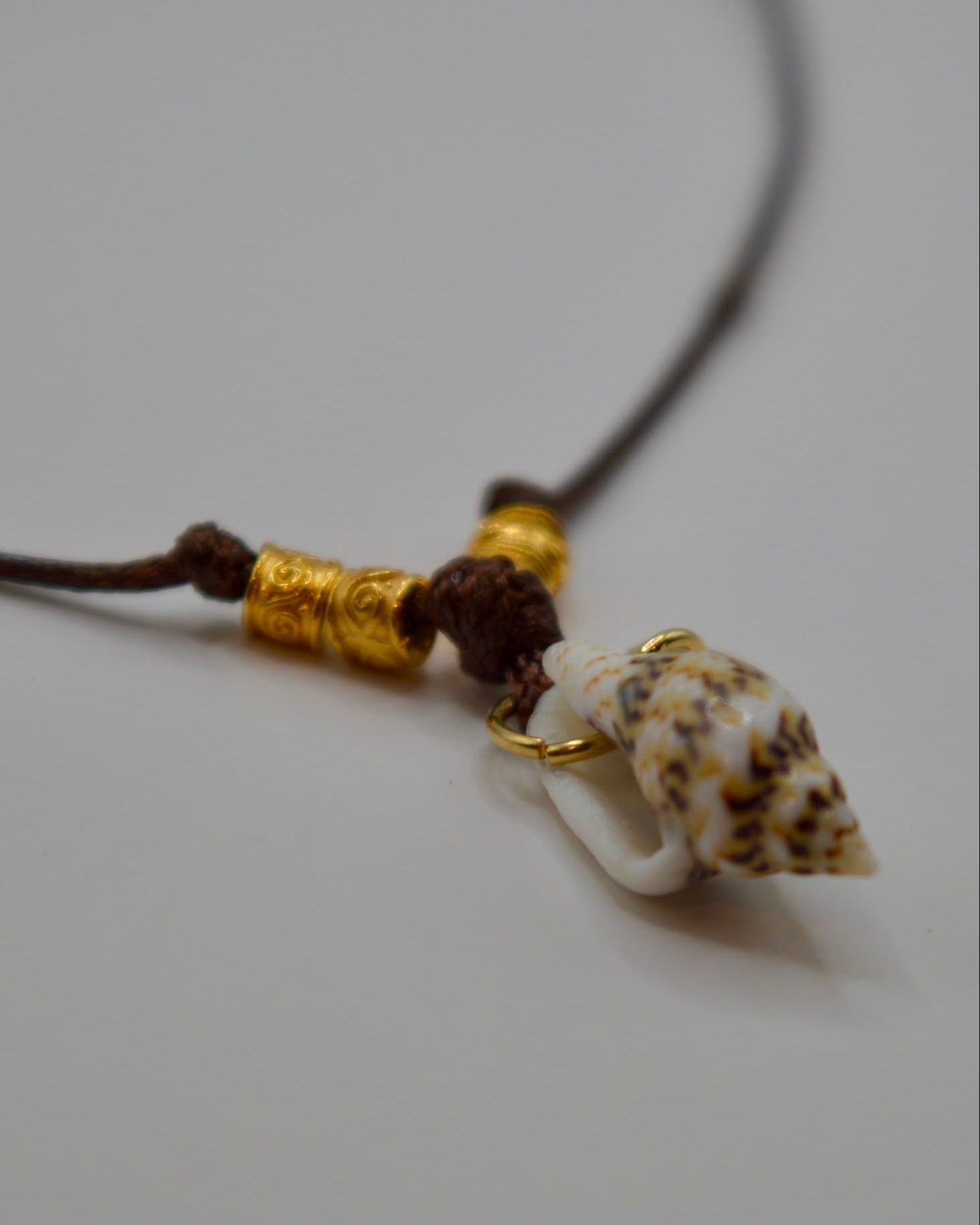 Collana Sand - redaa - Collana