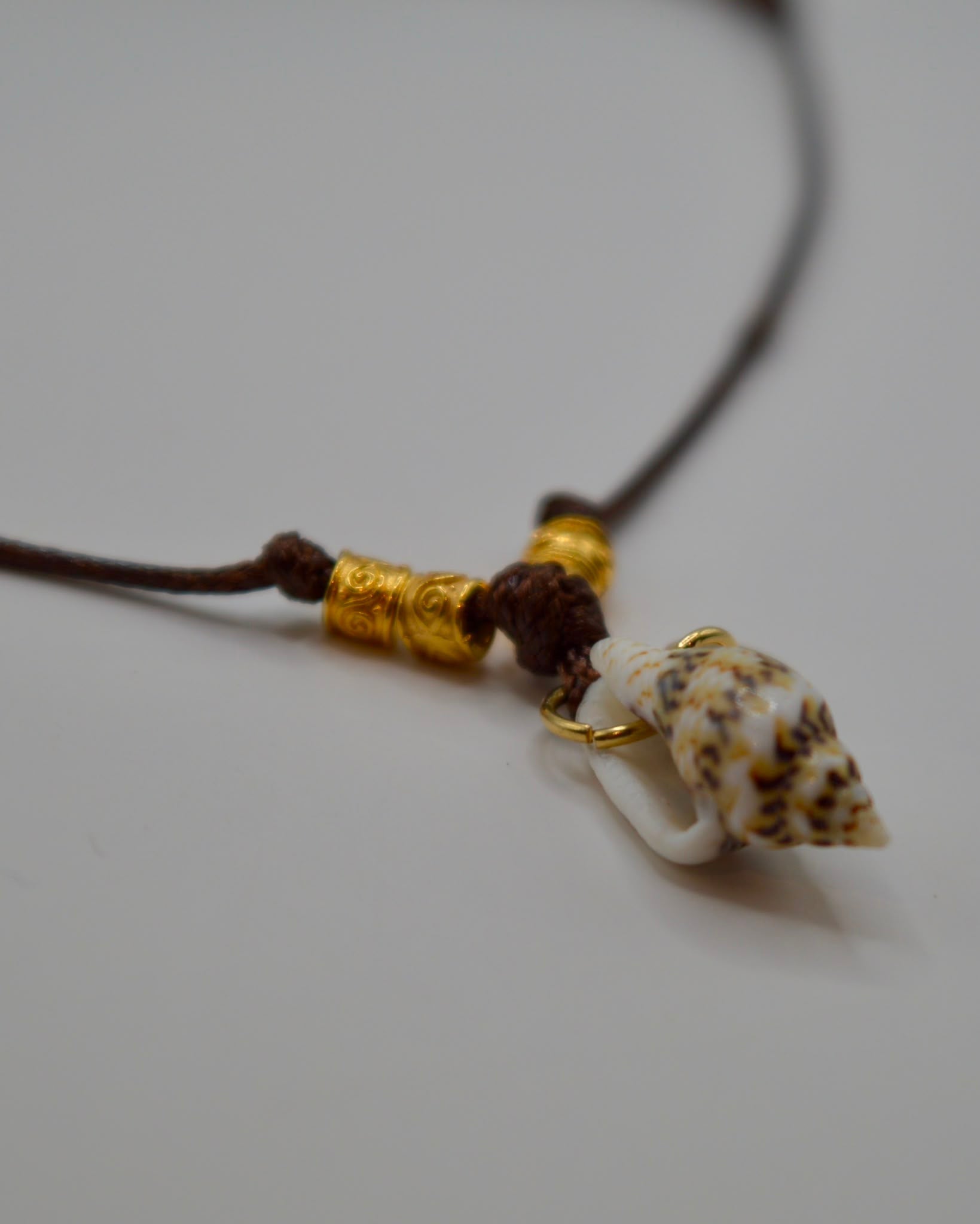 Collana Sand - redaa - Collana