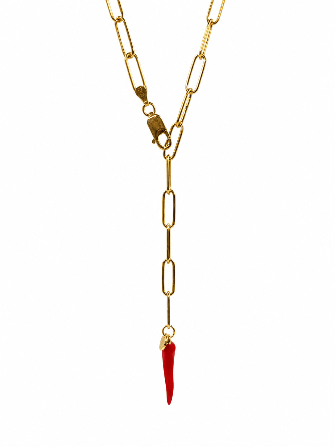 Collana Spicy - redaa - Collana