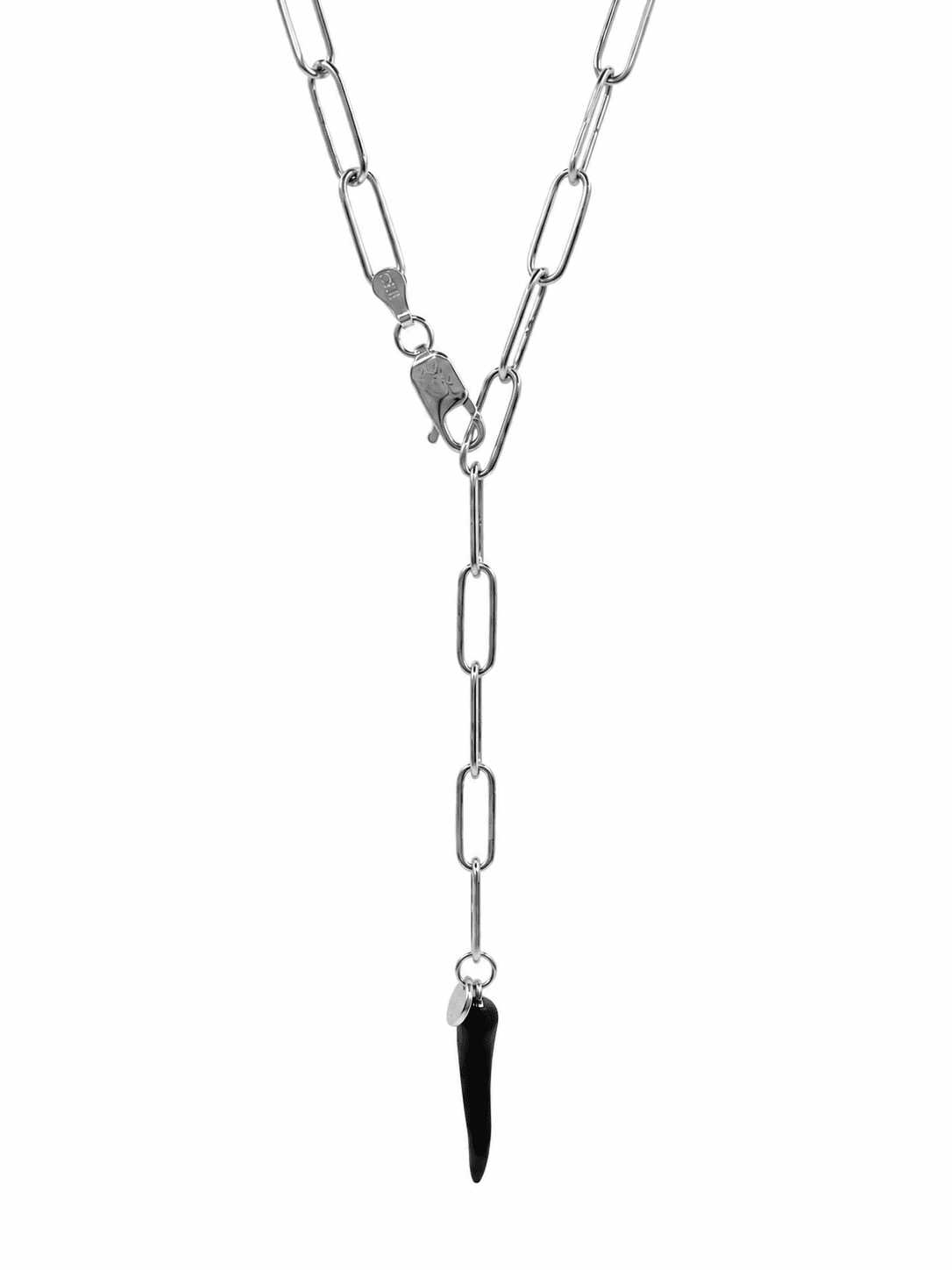 Collana Spicy - redaa - Collana