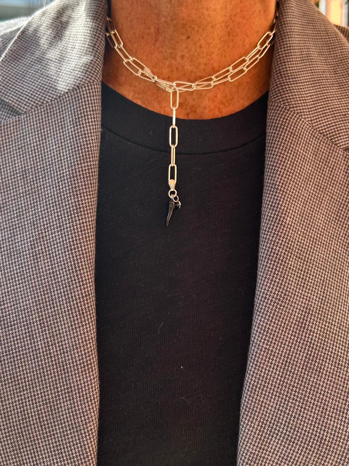 Collana Spicy - redaa - Collana