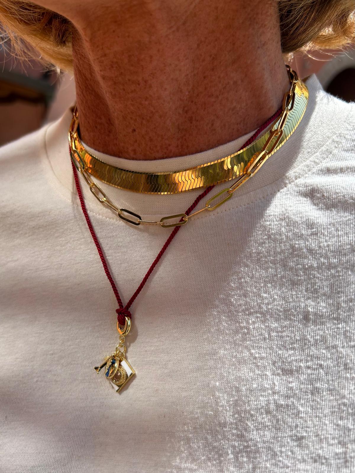 Collana Travel - redaa - Collana