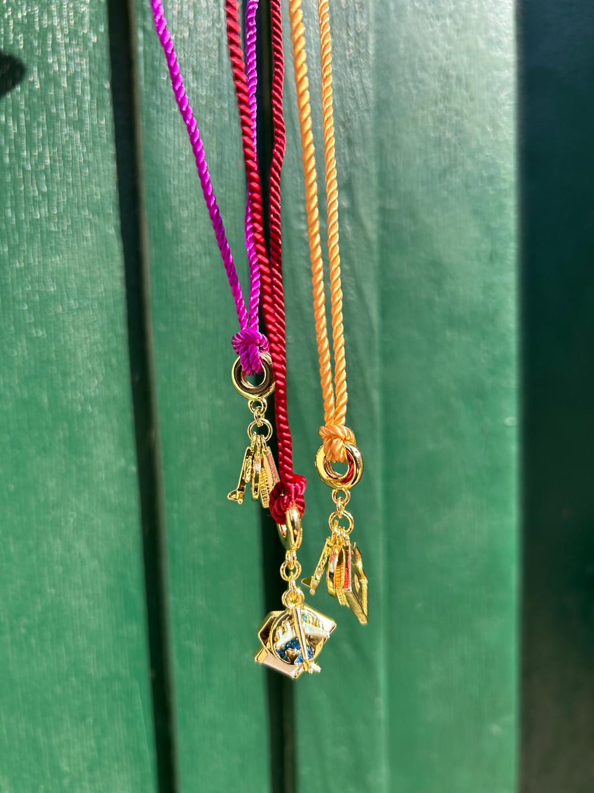 Collana Travel - redaa - Collana