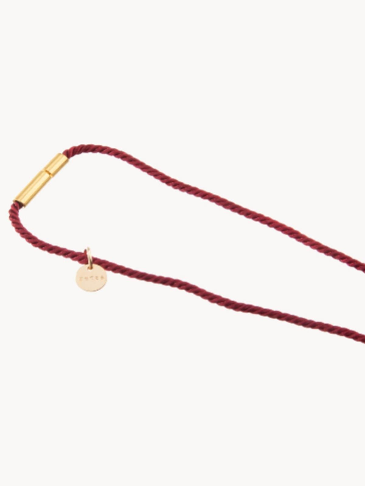 Collana Travel - redaa - Collana
