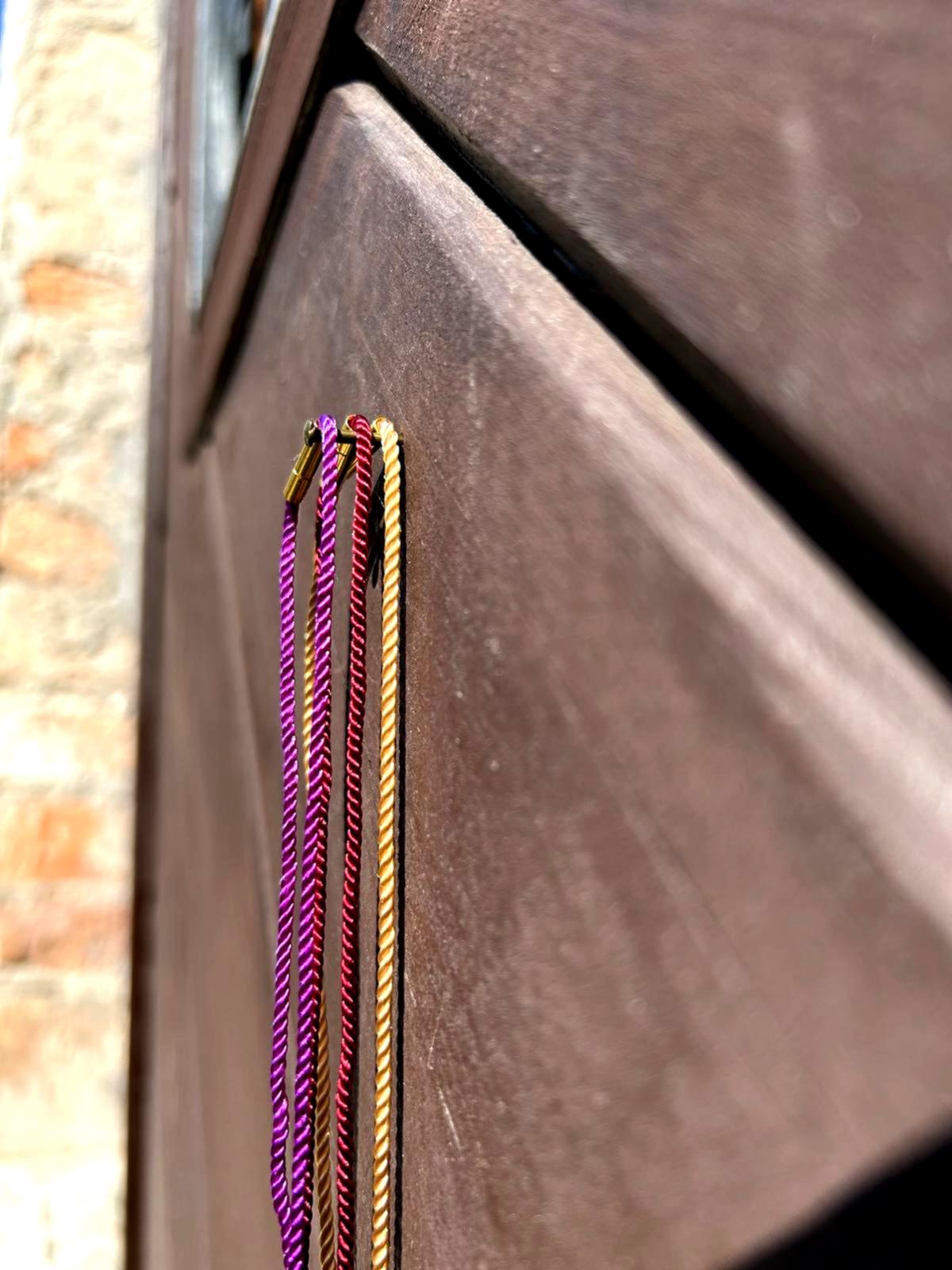 Collana Travel - redaa - Collana