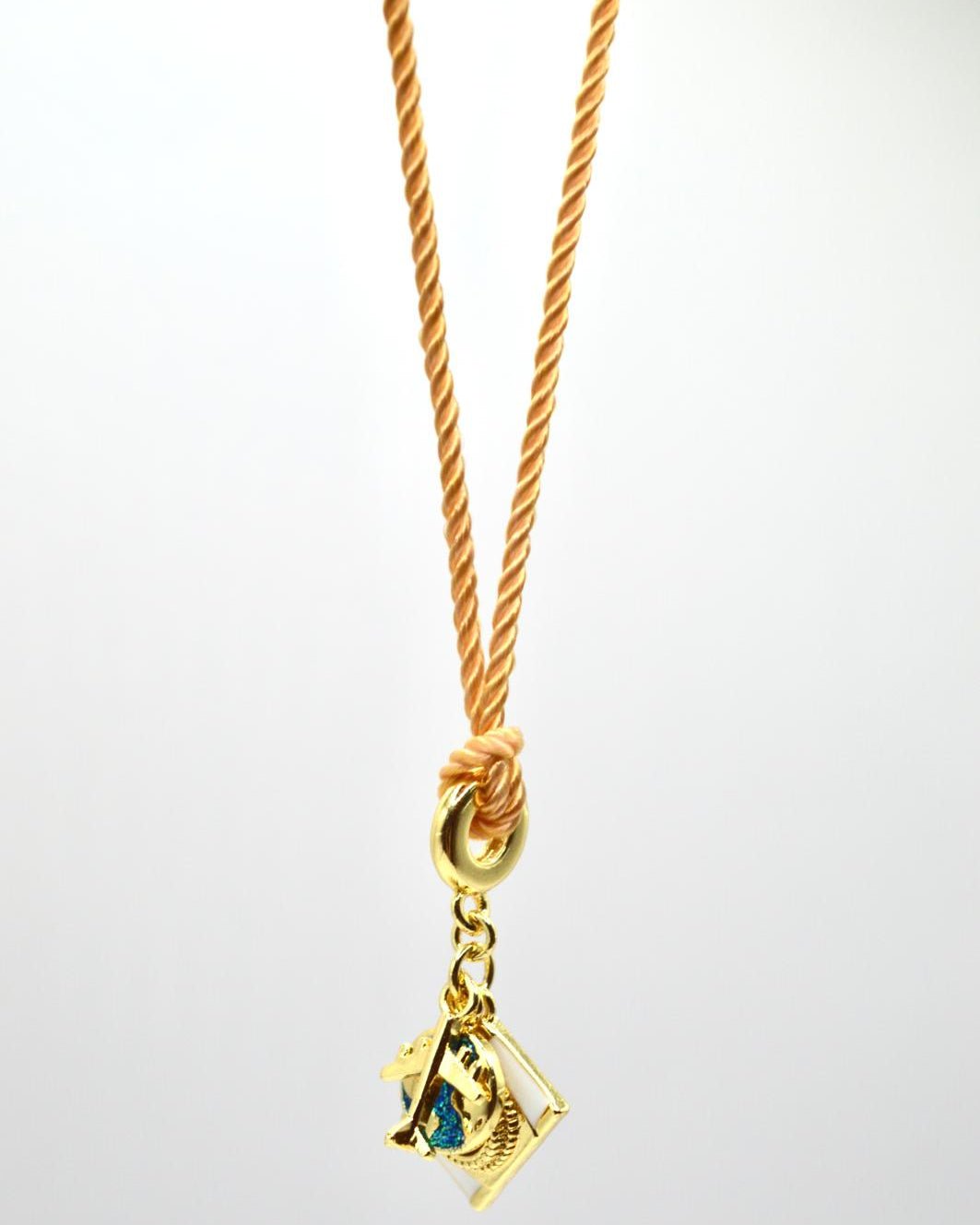 Collana Travel - redaa - Collana