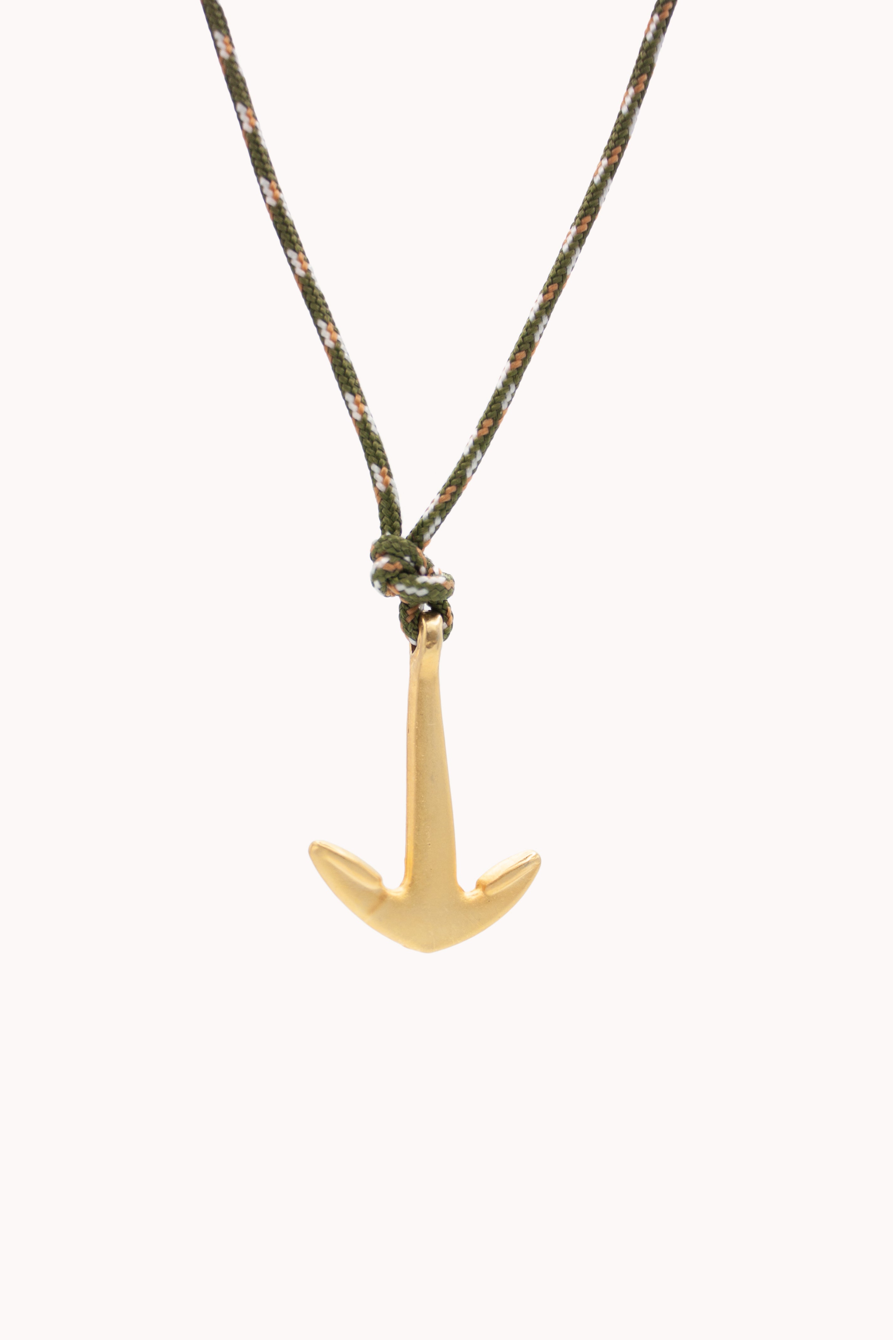Collana Ancora