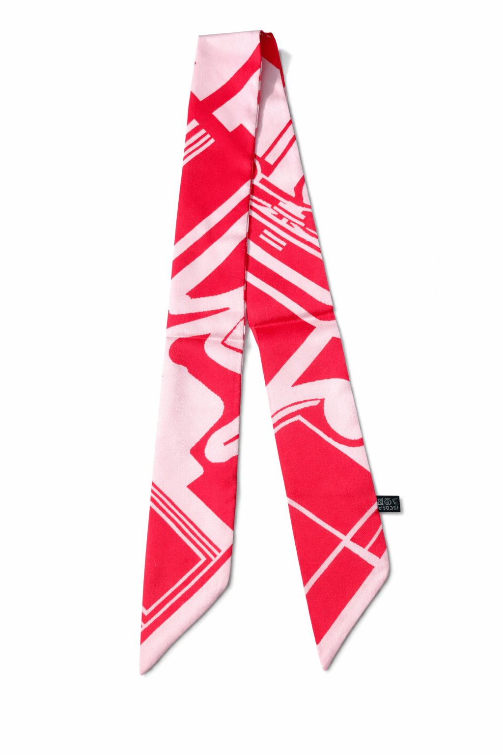 Foulard Viky - redaa - 