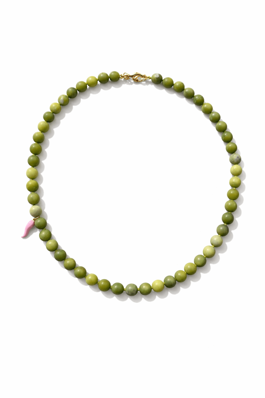 Girocollo spicy - redaa - Collana