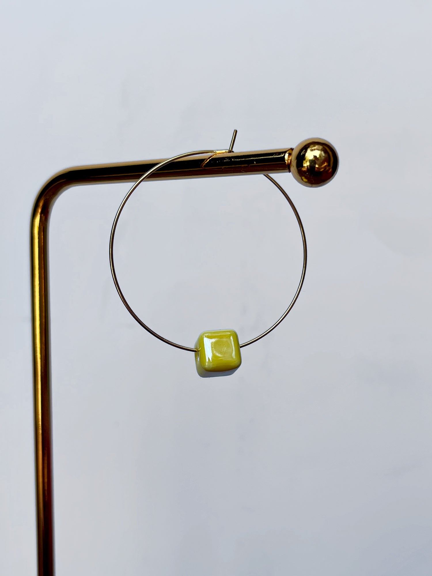 Orecchini Candy - redaa - Orecchini