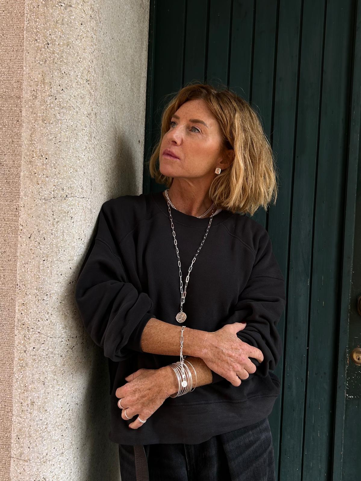 Orecchini Dafne - redaa - Orecchini