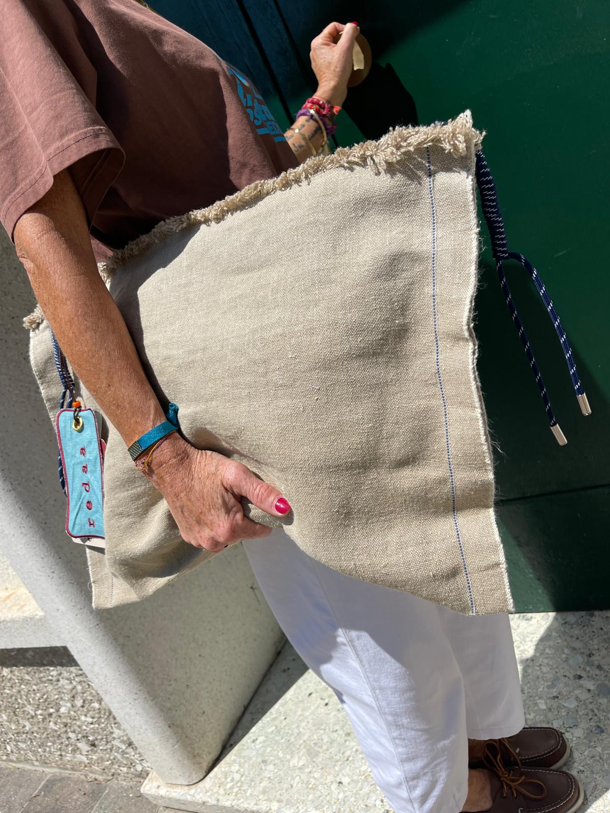 Pochette Olivia - redaa - Borsa
