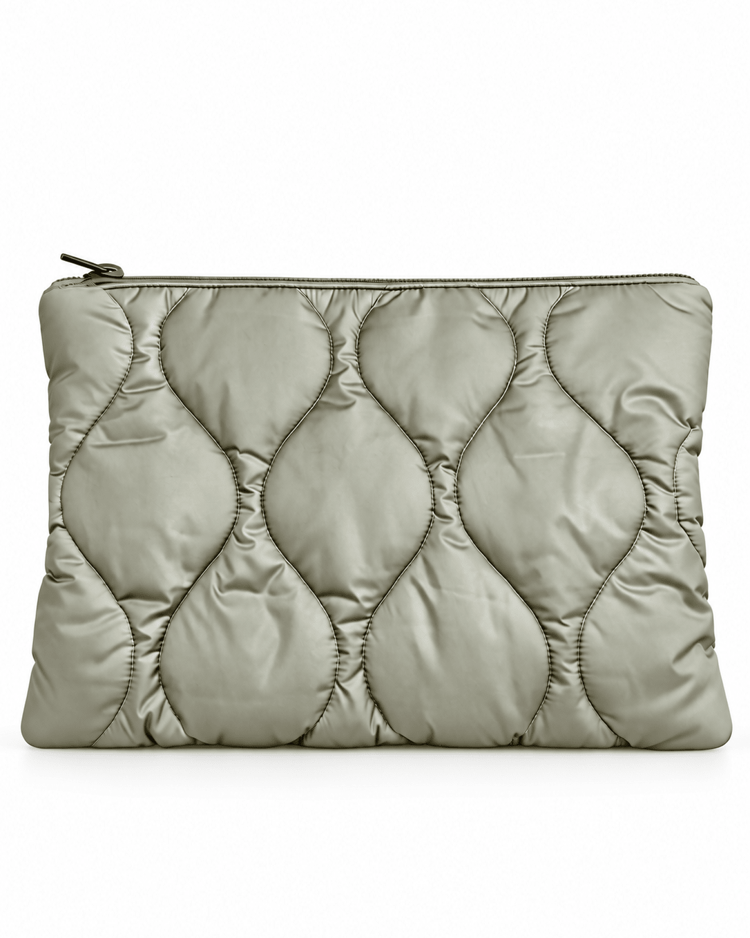 Pochette Trapuntata - redaa - Borsa