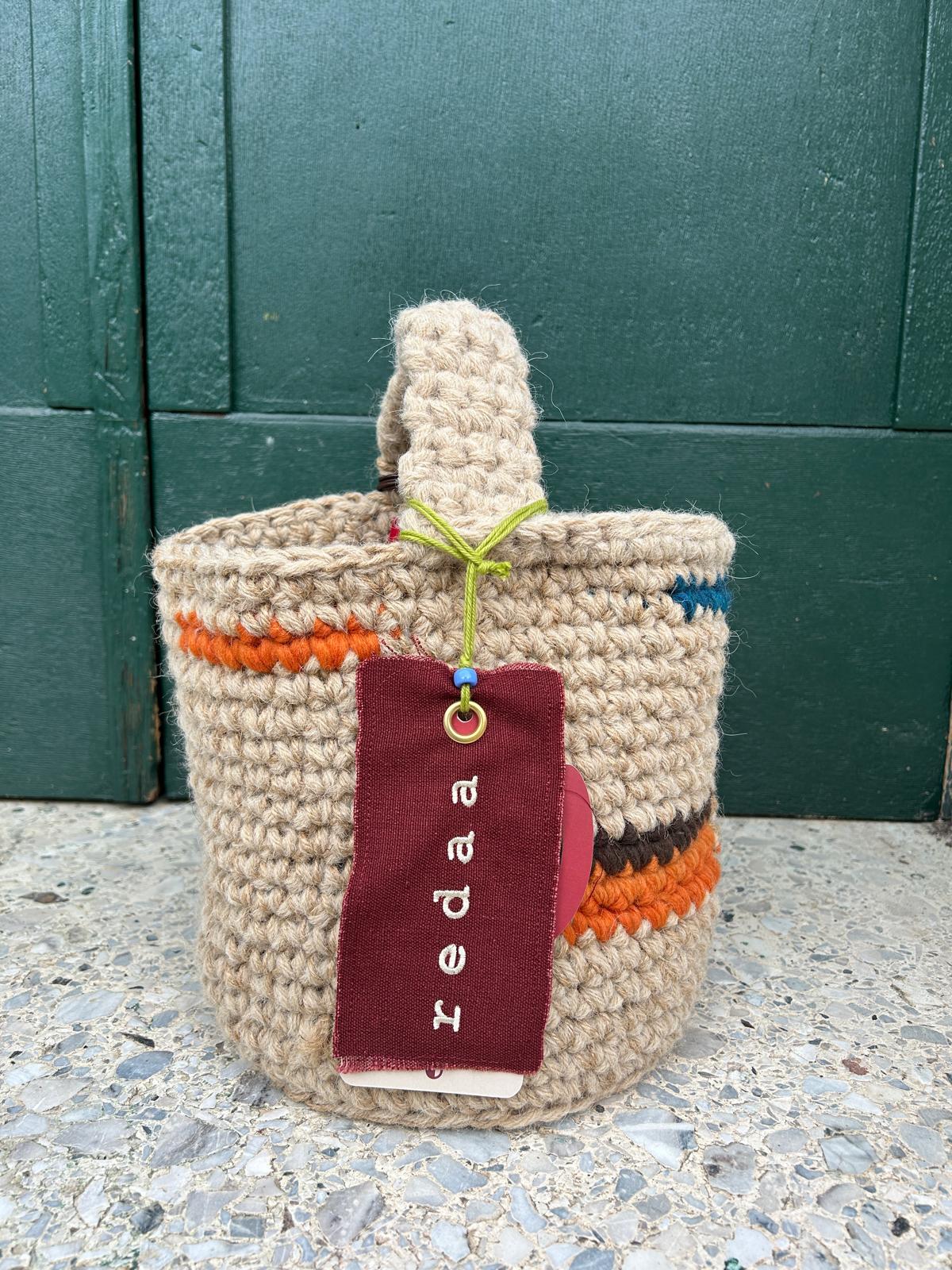 Secchiello Clara - redaa - Borsa