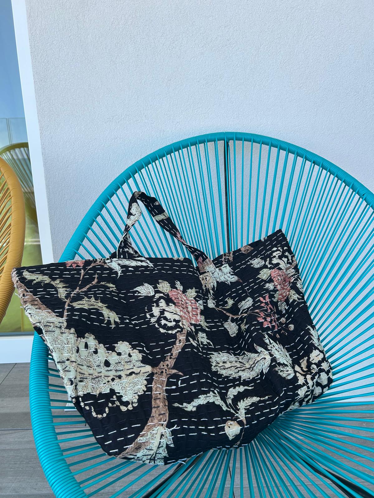 Shopper Viva Playa - redaa - Borsa